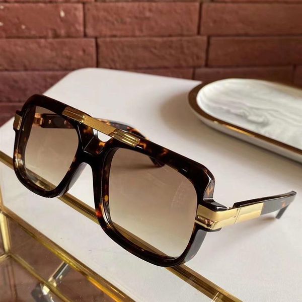 legends 663 havava gold sunglasses brown gradient lens 57mm occhiali da sole firmati men fashion glasses new with box239c, White;black
legends 663 havava gold sunglasses brown gradient lens 57mm occhiali da sole firmati men fashion glasses new with box239c, White;black