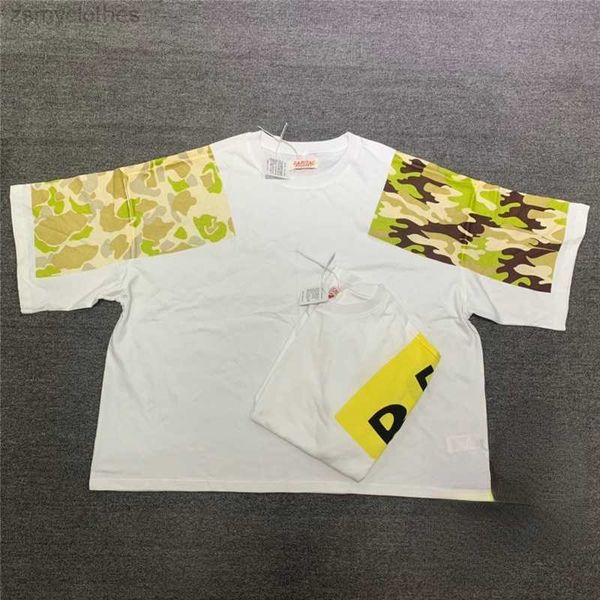 men's t-shirts good quality kapital kountry fashion t shirt men 1 1 kapital letter women short sleeve cotton t-shirt vintage tees mens, White;black
men's t-shirts good quality kapital kountry fashion t shirt men 1 1 kapital letter women short sleeve cotton t-shirt vintage tees mens, White;black