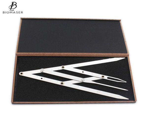 permanetmakeup ruler measure microblading rulereyebrow shaping rulerratio divider ruler eyebrow tattoo design calipers stencil1768973
permanetmakeup ruler measure microblading rulereyebrow shaping rulerratio divider ruler eyebrow tattoo design calipers stencil1768973
