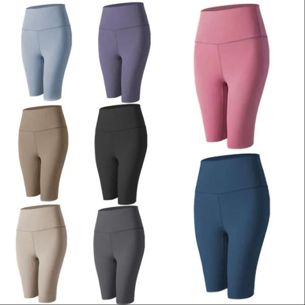 align lu-08 women's yoga shorts fitness running exercise casual breathable quick-drying slim fit slim shorts
align lu-08 women's yoga shorts fitness running exercise casual breathable quick-drying slim fit slim shorts