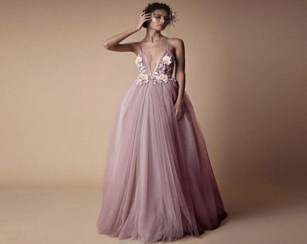 long dresses women ever pretty elegant robe tulle prom a line v neck lace applique formal wedding party dressf30 casual3976698, Black;gray
long dresses women ever pretty elegant robe tulle prom a line v neck lace applique formal wedding party dressf30 casual3976698, Black;gray
