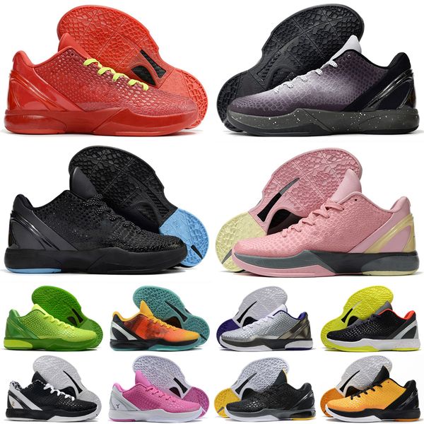 mambas 5s 6s mens basketball shoes eybl reverse grinch black del sol what if white blackout protro 5 6 dark knight chao rings men traine spo, White;red
mambas 5s 6s mens basketball shoes eybl reverse grinch black del sol what if white blackout protro 5 6 dark knight chao rings men traine spo, White;red