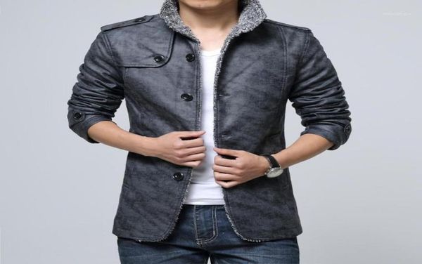 wbddt 8xl mens biker leather jacket vintage motorcycle faux fur coat winter vintage motorcycle pu plus black cloth 2019 dropship19936883
wbddt 8xl mens biker leather jacket vintage motorcycle faux fur coat winter vintage motorcycle pu plus black cloth 2019 dropship19936883