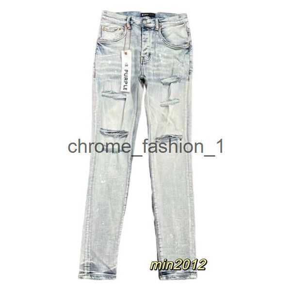 purple designer jeans mens pants pantalones ripped straight regular denim old long ksubi jeans designer jeans 2 85ti, Blue
purple designer jeans mens pants pantalones ripped straight regular denim old long ksubi jeans designer jeans 2 85ti, Blue