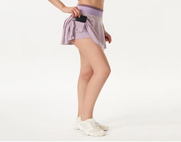 women leggings yoga short skirt joggers outdoor dance fitness running speed dry wardrobe malfunctionproof lined shorts2329235, Black
women leggings yoga short skirt joggers outdoor dance fitness running speed dry wardrobe malfunctionproof lined shorts2329235, Black