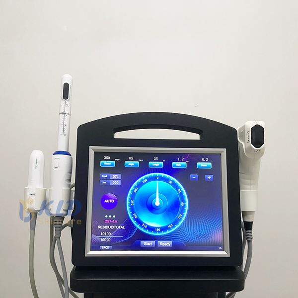 good quality 4d hifu machine vaginal tightening anti aging wrinkle removal face lifting body slimming beauty equipment for home and private
good quality 4d hifu machine vaginal tightening anti aging wrinkle removal face lifting body slimming beauty equipment for home and private