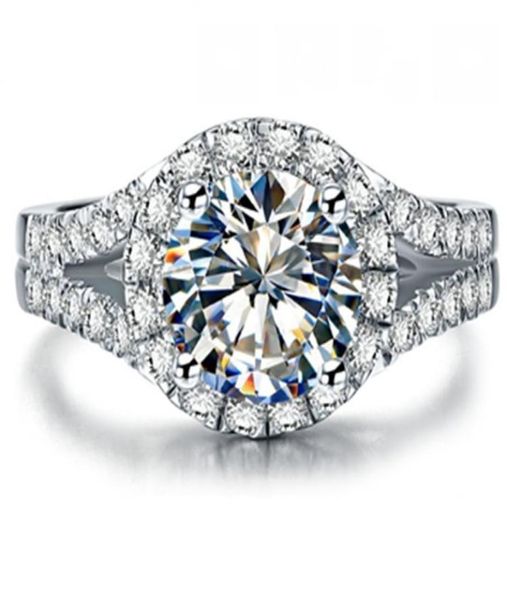 beauty test positive 2ct 8mm de moissanite diamond ring s925 engagement jewelry for women9261478, Golden;silver
beauty test positive 2ct 8mm de moissanite diamond ring s925 engagement jewelry for women9261478, Golden;silver