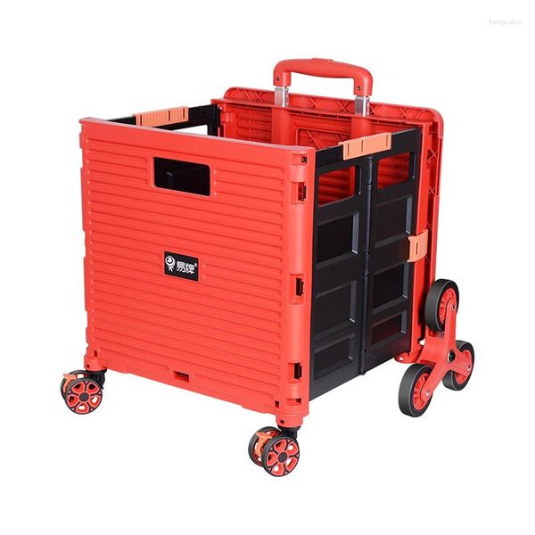 shopping bags folding cart climbing stairs trolley grocery stall car storage basket portable trailer.
shopping bags folding cart climbing stairs trolley grocery stall car storage basket portable trailer.