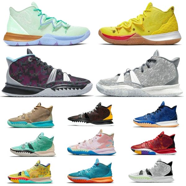 designer shoes trainer kyrie 7 8 mens basketball shoes kyries 5s one world 1 people yellow chip light bone sponge sandy creator hendrix horu
designer shoes trainer kyrie 7 8 mens basketball shoes kyries 5s one world 1 people yellow chip light bone sponge sandy creator hendrix horu