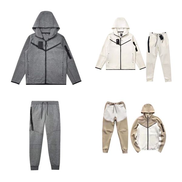 warm hoody mens hoodie pullover designer hoodie sweatshirts sweater long sleeve fleece cardigan hoodies streetwear sweater letter printed lo, Gray
warm hoody mens hoodie pullover designer hoodie sweatshirts sweater long sleeve fleece cardigan hoodies streetwear sweater letter printed lo, Gray