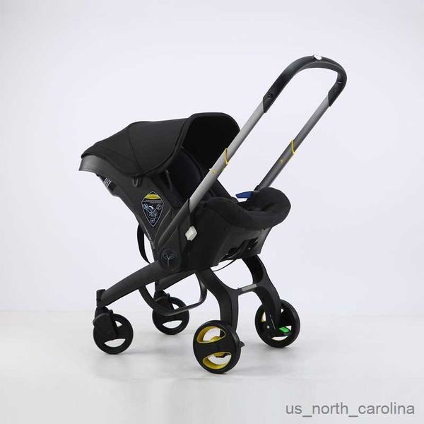 strollers# baby stroller 3 in 1 with car seat baby bassinet high folding baby carriage for newborns cart in 1 r230817
strollers# baby stroller 3 in 1 with car seat baby bassinet high folding baby carriage for newborns cart in 1 r230817