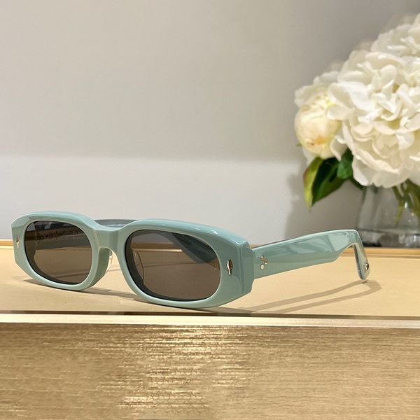 2023 retro jmm hulya acetate simple classic sunglasses men fashion designer eyeglasses uv400 outdoor handmade women personalized trendy sun, White;black
2023 retro jmm hulya acetate simple classic sunglasses men fashion designer eyeglasses uv400 outdoor handmade women personalized trendy sun, White;black