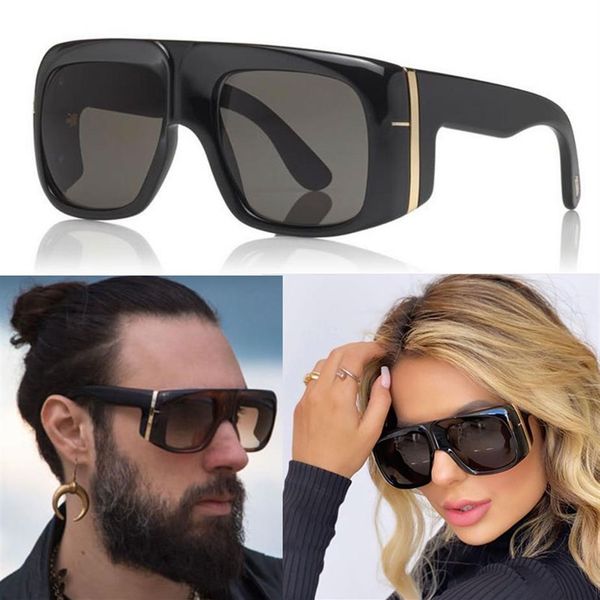 official latest 733 men designer sunglasses fashion classic square full frame uv protection lens popular summer style women sun gl260p, White;black
official latest 733 men designer sunglasses fashion classic square full frame uv protection lens popular summer style women sun gl260p, White;black