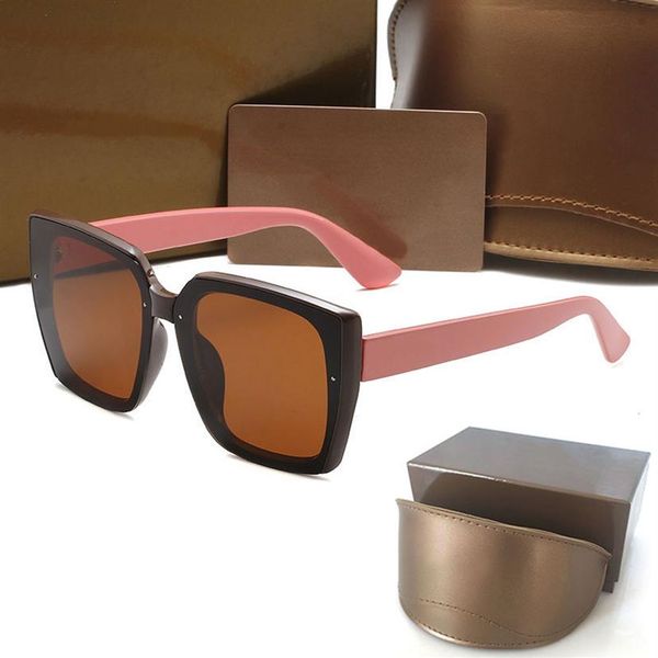 designer womans sunglasses luxury mens sun glasses uv protection men eyeglass gradient metal hinge fashion women spec2712, White;black
designer womans sunglasses luxury mens sun glasses uv protection men eyeglass gradient metal hinge fashion women spec2712, White;black