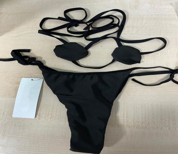 fashion women bikini swimwear bikinis set push up swimsuits bathing swimming suit beach wear8903347, White;black
fashion women bikini swimwear bikinis set push up swimsuits bathing swimming suit beach wear8903347, White;black
