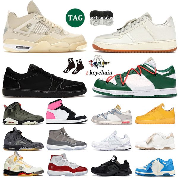 men women outdoor shoes designer out off office futura green black cat 4s 1s cherry 11s high cool grey 11 low reverse mocha cactus jack 5 6
men women outdoor shoes designer out off office futura green black cat 4s 1s cherry 11s high cool grey 11 low reverse mocha cactus jack 5 6