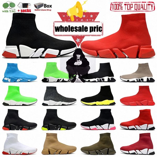 r speed sock 2.0 casual shoes runner trainer socks 1.0 sneakers luxury women men black fashion speeds sneaker platform stretch knit paris in
r speed sock 2.0 casual shoes runner trainer socks 1.0 sneakers luxury women men black fashion speeds sneaker platform stretch knit paris in