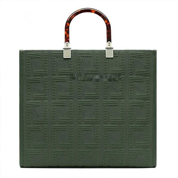 designer brand big fd tote bag fashion workmanship handbag crossbag 2023 shopping bag
designer brand big fd tote bag fashion workmanship handbag crossbag 2023 shopping bag