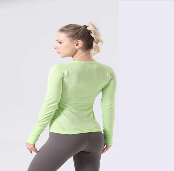 yogaworld clothing womens tees tshirt tracksuit women long sleeve tshirt running swiftly tech sports breathable fitness4928279, White
yogaworld clothing womens tees tshirt tracksuit women long sleeve tshirt running swiftly tech sports breathable fitness4928279, White
