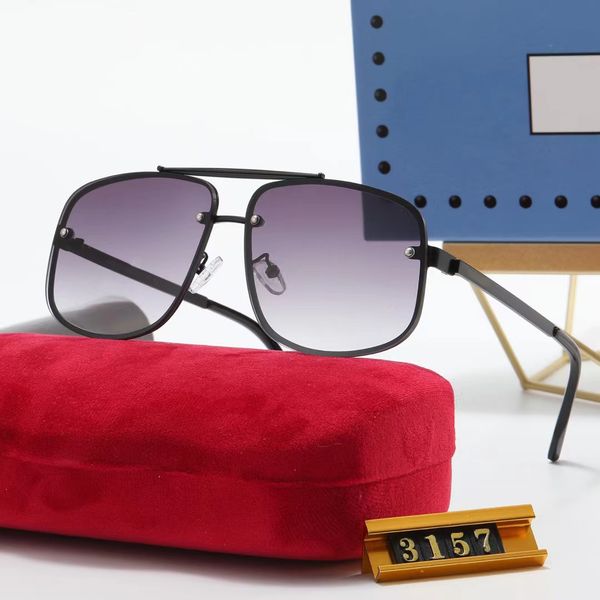 designer sunglasses women metal sunglass full frame glasses sunglass men wholesale glasses uv400 get together party eyeglasses sunglasses me, White;black
designer sunglasses women metal sunglass full frame glasses sunglass men wholesale glasses uv400 get together party eyeglasses sunglasses me, White;black