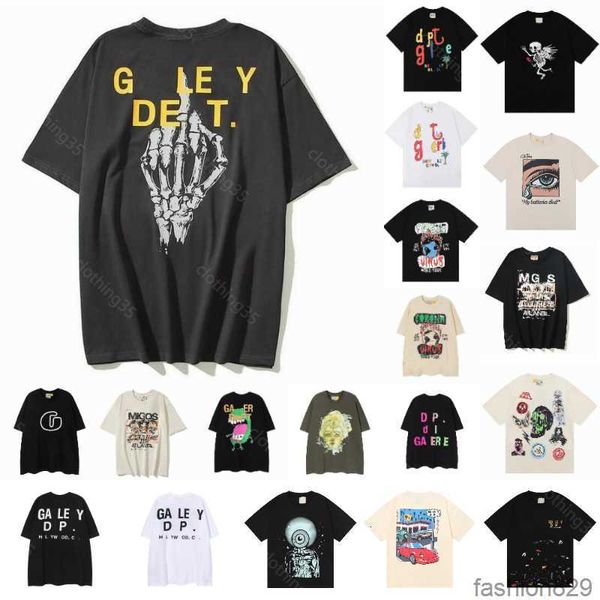 mens t shirts galleryse depts tees women designer galleryes depts t-shirts cottons man s casual shirt luxurys clothing street shorts sleeve, White;black
mens t shirts galleryse depts tees women designer galleryes depts t-shirts cottons man s casual shirt luxurys clothing street shorts sleeve, White;black