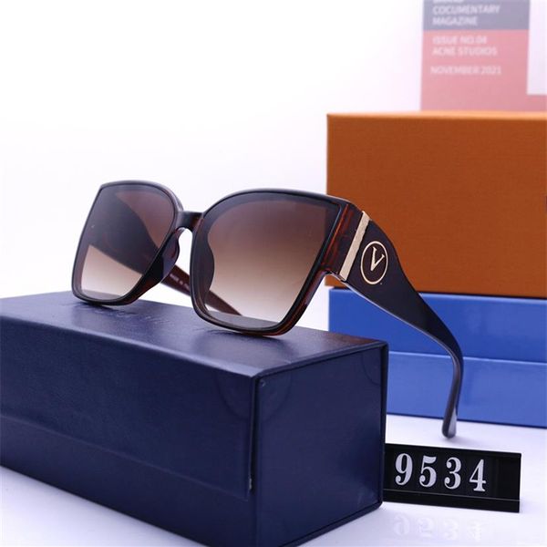 men womens designer sunglasses luxury eyeglasses sunshade glasses full frame goggle driving shade glasses beach fashion sunglasses227r, White;black
men womens designer sunglasses luxury eyeglasses sunshade glasses full frame goggle driving shade glasses beach fashion sunglasses227r, White;black