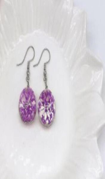 dangle chandelier earrings jewelry new diy handmade dried flowers big hoop earring with transparent glass crystal ball real plant 9892417, Silver
dangle chandelier earrings jewelry new diy handmade dried flowers big hoop earring with transparent glass crystal ball real plant 9892417, Silver