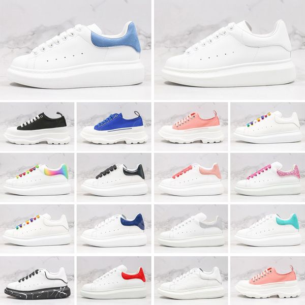 casual shoes sole sneak suede shoe leather lace up espadrilles designer women men platform black espadrille luxury velvet sneak triple
casual shoes sole sneak suede shoe leather lace up espadrilles designer women men platform black espadrille luxury velvet sneak triple