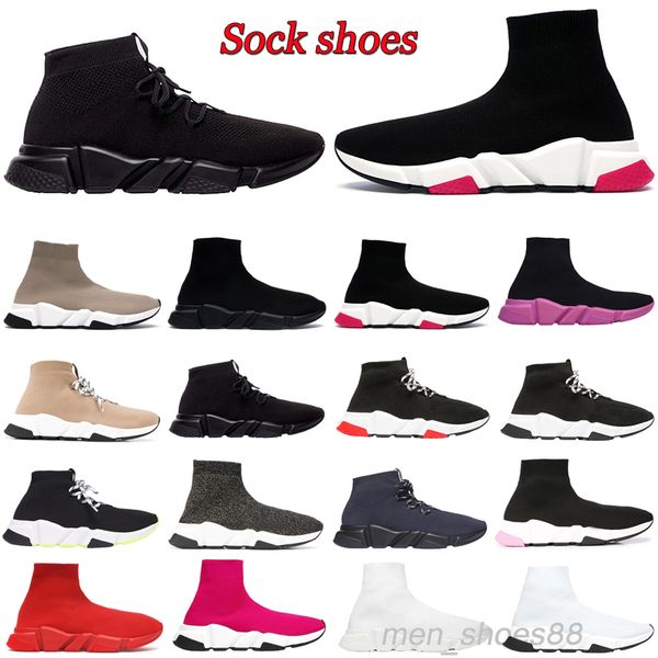 speed 2.0 paris sock shoes designer shoes women men casual shoes women trainer socks boot runner sneakers knit walking black white gray gree
speed 2.0 paris sock shoes designer shoes women men casual shoes women trainer socks boot runner sneakers knit walking black white gray gree