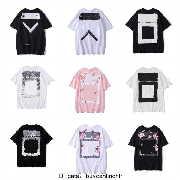 t-shirts 2023 fashion luxurys offes clothing mens tee shirt and women loose tees man casual street graffiti shirt sweatshirtoff men's, White;black
t-shirts 2023 fashion luxurys offes clothing mens tee shirt and women loose tees man casual street graffiti shirt sweatshirtoff men's, White;black