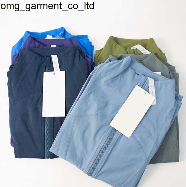 yoga wear jackets define hoodies sweatshirts lululemens women designers sports jacket coats fitness hoodys scubas cing long sleeve3vph, Black
yoga wear jackets define hoodies sweatshirts lululemens women designers sports jacket coats fitness hoodys scubas cing long sleeve3vph, Black