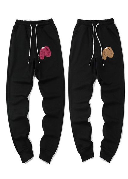 mens pants high street pants for men reflective sweatpants casual hip hop streetwear asian size6319047, Black
mens pants high street pants for men reflective sweatpants casual hip hop streetwear asian size6319047, Black