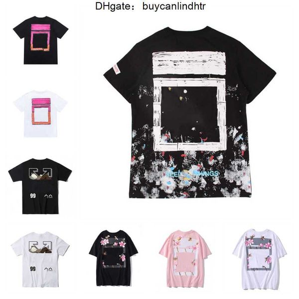 t-shirts 2023 fashion luxurys offes clothing mens tee shirt and women loose tees man casual street graffiti shirt sweatshirtoff men's, White;black
t-shirts 2023 fashion luxurys offes clothing mens tee shirt and women loose tees man casual street graffiti shirt sweatshirtoff men's, White;black