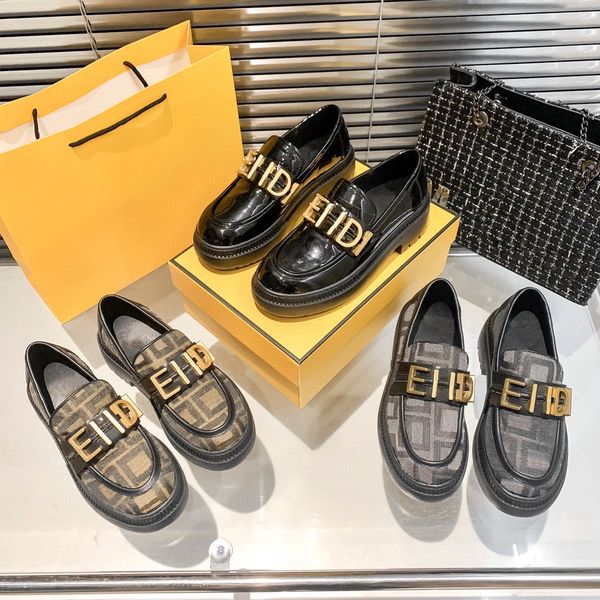 women's designer shoes, winter women's shoes, notch thick soles, fashion shoes, ultimate craftsmanship and creative brands, Black
women's designer shoes, winter women's shoes, notch thick soles, fashion shoes, ultimate craftsmanship and creative brands, Black