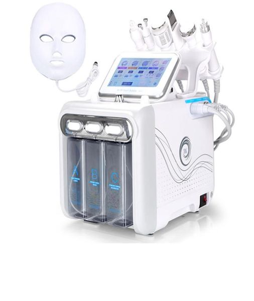 7 in 1 hydra facial machine rf skin rejuvenaiton microdermabrasion hydro dermabrasion biolifting wrinkle removal hydrafacial spa 3517760
7 in 1 hydra facial machine rf skin rejuvenaiton microdermabrasion hydro dermabrasion biolifting wrinkle removal hydrafacial spa 3517760