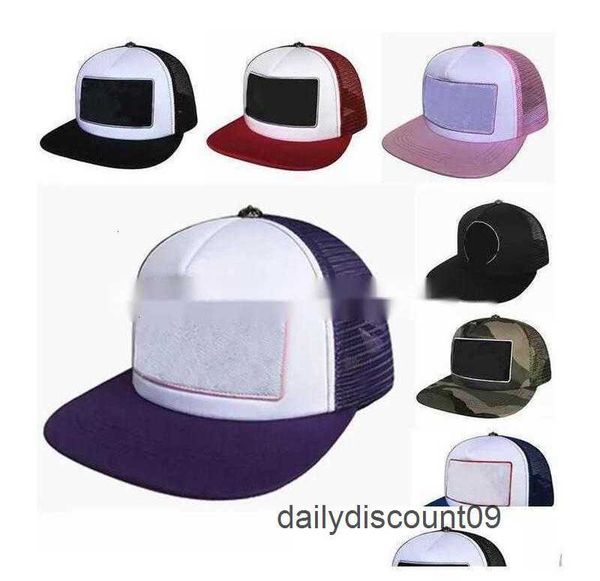ball caps cross flower designer baseball hearts mens blue black women hats ch cap chrome drop delive 9zsg, Blue;gray
ball caps cross flower designer baseball hearts mens blue black women hats ch cap chrome drop delive 9zsg, Blue;gray