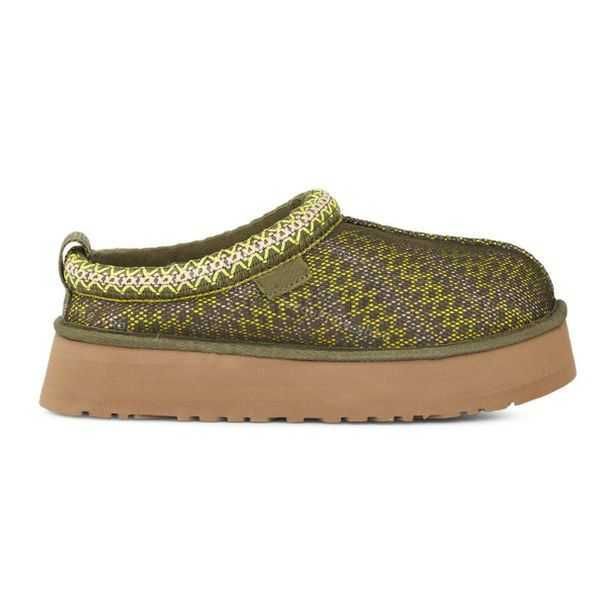 boots designer australia snow boots for women tasman australie boot platform slippers chestnut winter mini australian fur booties sheepskin, Black
boots designer australia snow boots for women tasman australie boot platform slippers chestnut winter mini australian fur booties sheepskin, Black