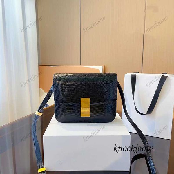 luxury designer bag classic lizard leather crossbody ladies fashion shoulder bag genuine leather pink purse 230817
luxury designer bag classic lizard leather crossbody ladies fashion shoulder bag genuine leather pink purse 230817