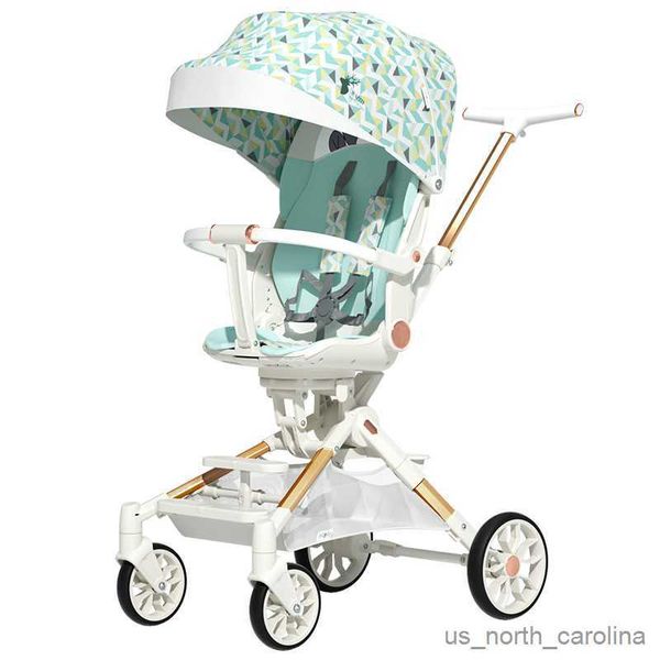 strollers# high view four wheels stroller sit and lie down lightweight baby stroller bidirectional folding baby stroller to 3 years r230817
strollers# high view four wheels stroller sit and lie down lightweight baby stroller bidirectional folding baby stroller to 3 years r230817