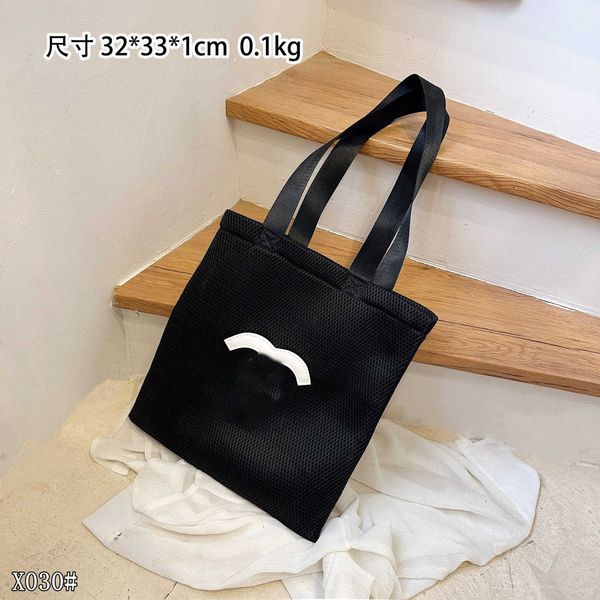 designer channel shopping bag women new bag garbage bag small bag crowd lingge chain crossbody bag pearl bucket handbag fashion
designer channel shopping bag women new bag garbage bag small bag crowd lingge chain crossbody bag pearl bucket handbag fashion