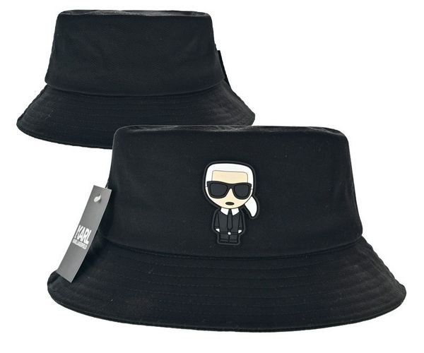 new karllagerfeld fisherman hat women's basin hat men's sunshade hat leisure hat outdoor hat double-sided fisherman hat fashion br, Blue;gray
new karllagerfeld fisherman hat women's basin hat men's sunshade hat leisure hat outdoor hat double-sided fisherman hat fashion br, Blue;gray