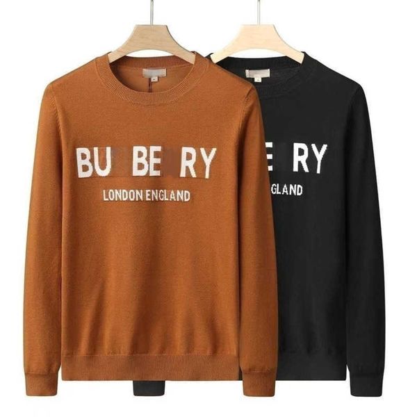 mens knitted sweater letter print pullover long-sleeved r sweater spring autumn round neck bottoming shirt slim sweatshirt, White;black
mens knitted sweater letter print pullover long-sleeved r sweater spring autumn round neck bottoming shirt slim sweatshirt, White;black