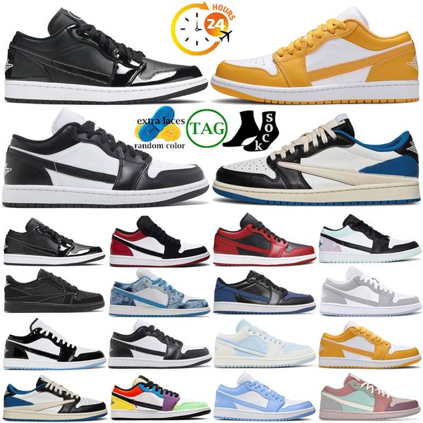 jumpman 1s low og basketball shoes 1 sail black phantom sneakers tie dye multi color reverse mocha brown unc cool smoke grey cactus jack tra
jumpman 1s low og basketball shoes 1 sail black phantom sneakers tie dye multi color reverse mocha brown unc cool smoke grey cactus jack tra