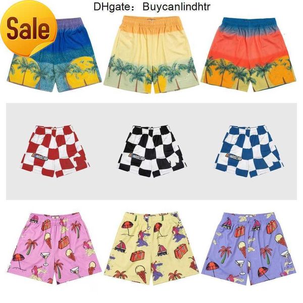 summer fashion shorts new york skyline 2023 new men's fitness sports shorts breathable net casual shorts, White;black
summer fashion shorts new york skyline 2023 new men's fitness sports shorts breathable net casual shorts, White;black