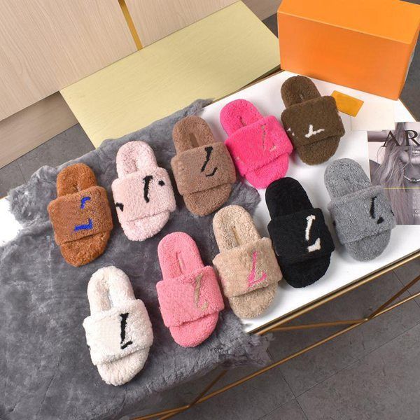 new designer slippers paseo flat comfort mules wool sandals luxury brand sandals women lambswool sandals wool mule sandals slippers size 35-, Black
new designer slippers paseo flat comfort mules wool sandals luxury brand sandals women lambswool sandals wool mule sandals slippers size 35-, Black