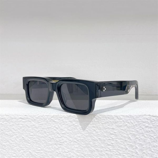 square retro sunglasses thick black frame grey lenses men women glasses funky sunglasses sonnenbrille shades gafas de sol uv400 pr273x, White;black
square retro sunglasses thick black frame grey lenses men women glasses funky sunglasses sonnenbrille shades gafas de sol uv400 pr273x, White;black