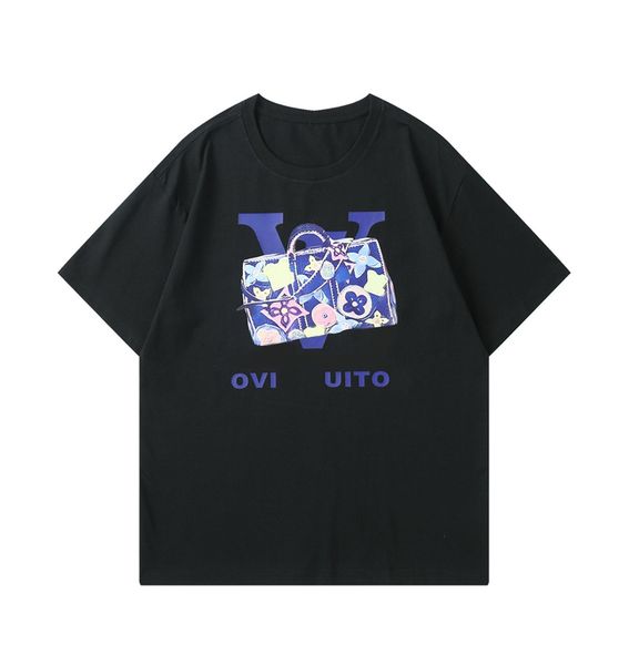 mens casual print creative t shirt breathable tshirt slim fit crew neck short sleeve male tee black white men's t-shirts m-3xl 19, White;black
mens casual print creative t shirt breathable tshirt slim fit crew neck short sleeve male tee black white men's t-shirts m-3xl 19, White;black
