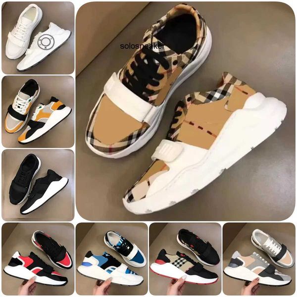 striped womens trainers trainer burberies vintage sneaker mens burbreries check panelled sneakers burberriness stripes shoe fashion casual m
striped womens trainers trainer burberies vintage sneaker mens burbreries check panelled sneakers burberriness stripes shoe fashion casual m