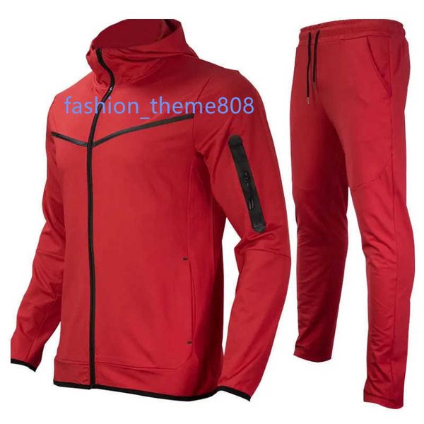 tracksuit men's nake hoodie jacket tech trapstar track suits hoodie europe american basketball football rugby two-piece women's lo, Gray
tracksuit men's nake hoodie jacket tech trapstar track suits hoodie europe american basketball football rugby two-piece women's lo, Gray