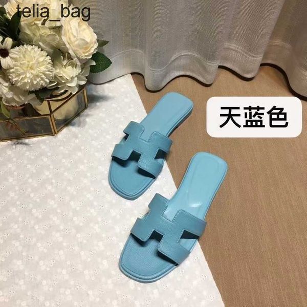 summer slippers bear sandal oran designer slipper higsetting women's 2023 hermzs shoes beacleather leisure fashion wear rhinestone flat
summer slippers bear sandal oran designer slipper higsetting women's 2023 hermzs shoes beacleather leisure fashion wear rhinestone flat
